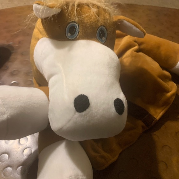 supplies for golden retriever puppy